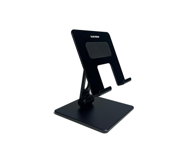 SILVER MONKEY Tablet Holder US-400 - 1094292 - zdjęcie 5